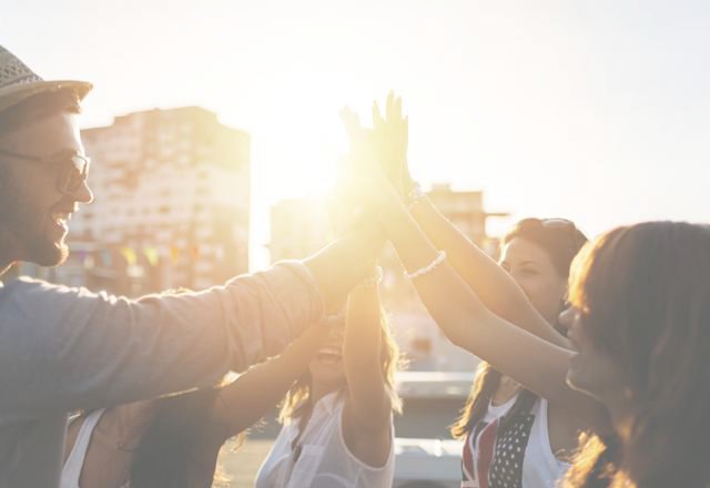 gosociabo's tweet photo. Success today demands collaboration between your cliques.#netwroking  #internetfriendsday https://t.co/cZjnoQ4DuI