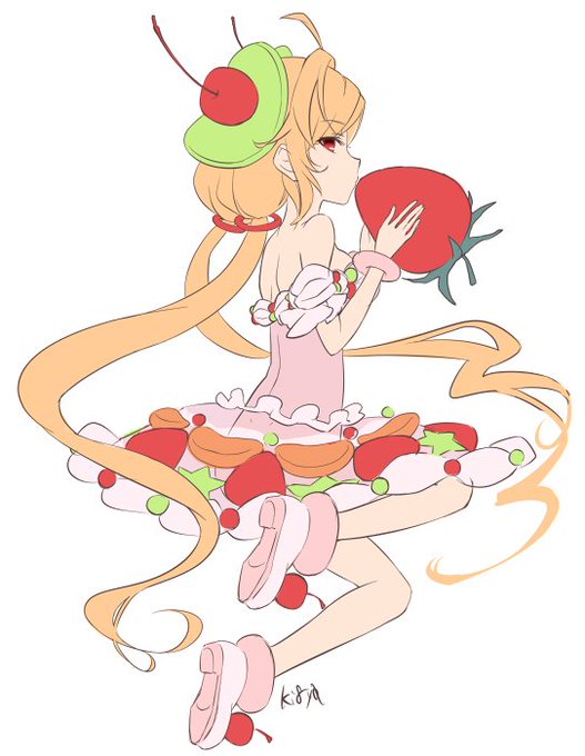 カクテルのtwitterイラスト検索結果 古い順 カクテルのtwitterイラスト検索結果 古い順
