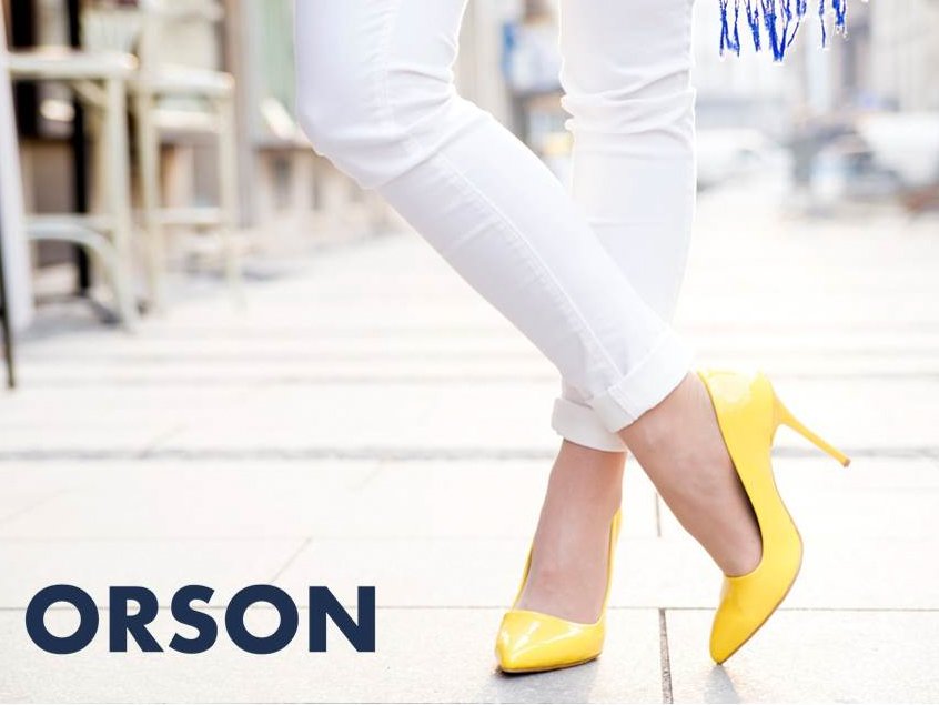 Make this 1 <a href="/Change/">Change.org</a> to your profile. You won't regret it! #timeforchange

inc.com/john-nemo/how-…