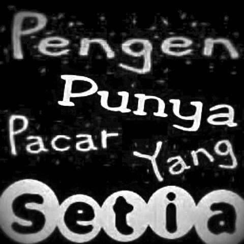 35Icae's tweet photo. Pengen punya pacar itu yang setia . https://t.co/aAggvnevBv