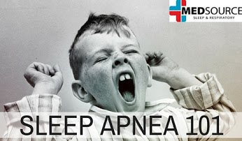 Tibro Medical tweet media