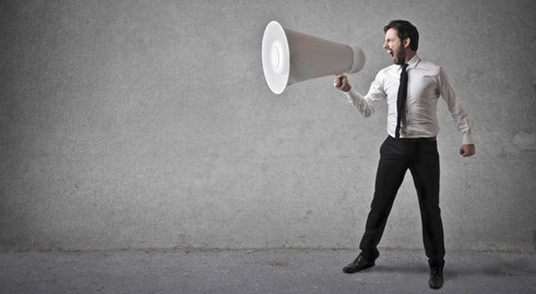 MightyMagnetic's tweet photo. 5 of the Biggest Blogging Mistakes Most Companies Don’t Realize They are Making: https://t.co/PFksQcSu0e https://t.co/2f0iCVTYXk