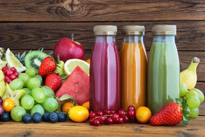 CoralWestDental's tweet photo. Vitamin C can actually help prevent #gumdisease! #dentistrytips https://t.co/O0r3tLDvSf https://t.co/1Ag0bcehCa