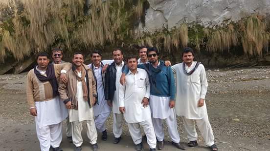 subhan ullah (@ullahsubhan15) on Twitter photo 