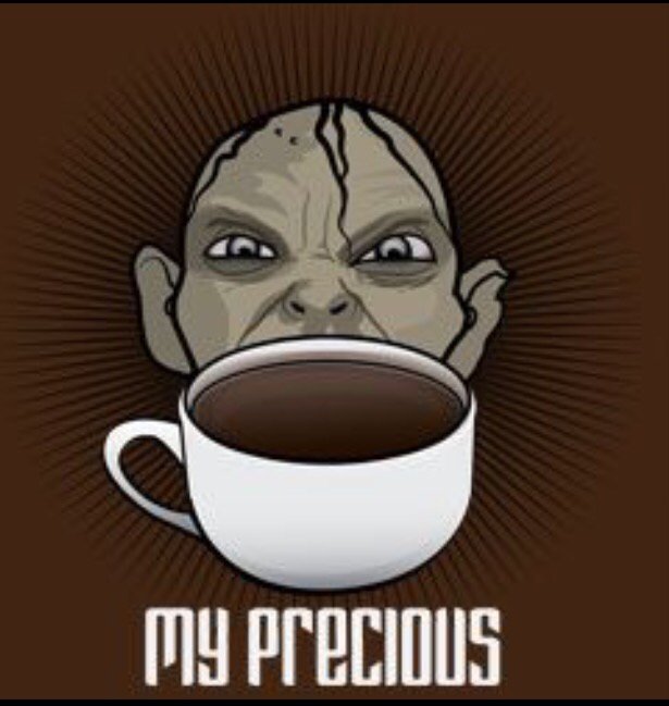 JamesHoldman's tweet image. bit.ly/1R39Tsr #atatime #theworldsbestcoffee #action #quote #business #marketing #motivation...