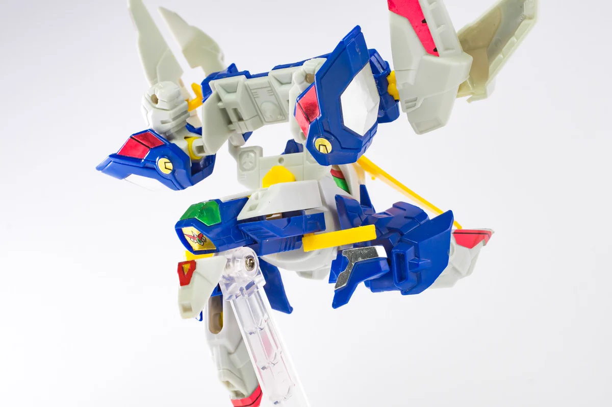 シノブ on X: 