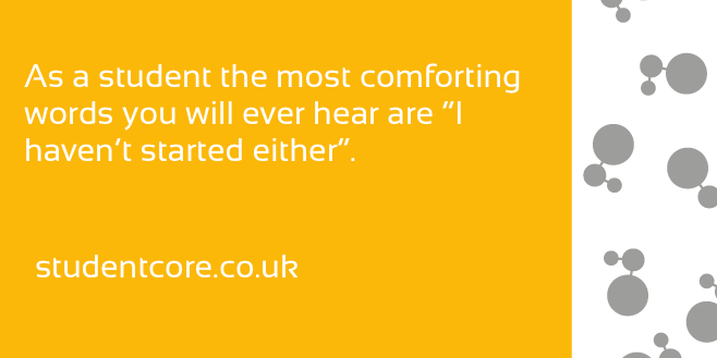 StudentCore's tweet photo. We know it's true... https://t.co/aKE0MqZMUG