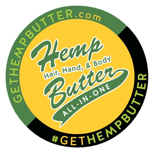 highcaliberx's tweet photo. Showing love to our sponsors @gethempbutter ☺ Visit us at our #FirstFridaySeries on March 4th 2016 at #Cities !!! https://t.co/4cEU77l0jZ
