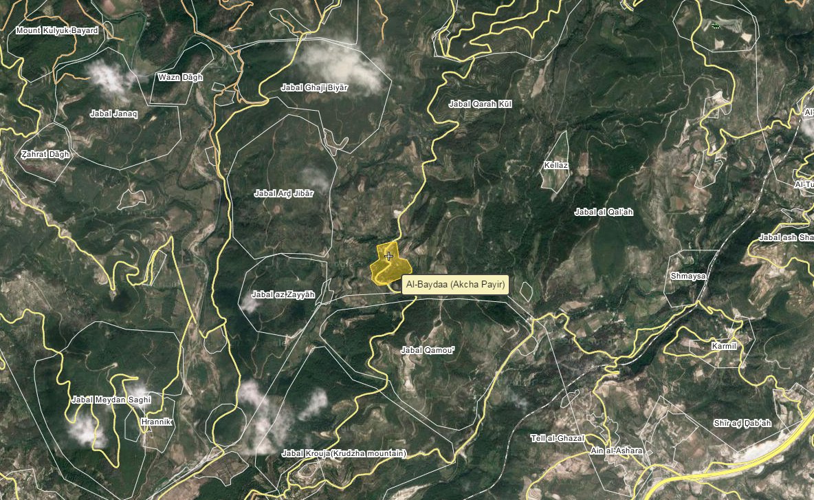 CcE_D3lWIAEiUuW.jpg:large