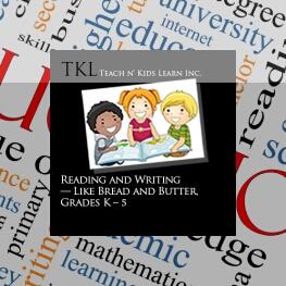 TeachnKidsLearn's tweet image. Do you like #online courses but miss the interaction with other participants? #pdcourse
ow.ly/YuaeZ