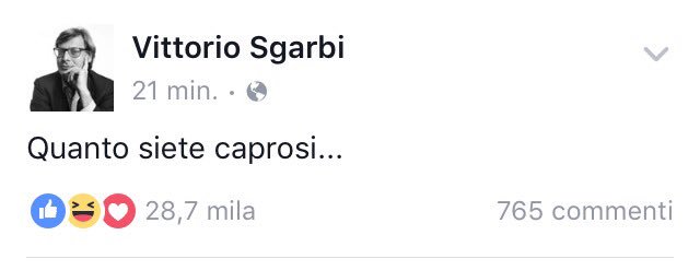 deivxx_'s tweet photo. #Caprosi 🐏 https://t.co/Y50yFm1i2Q