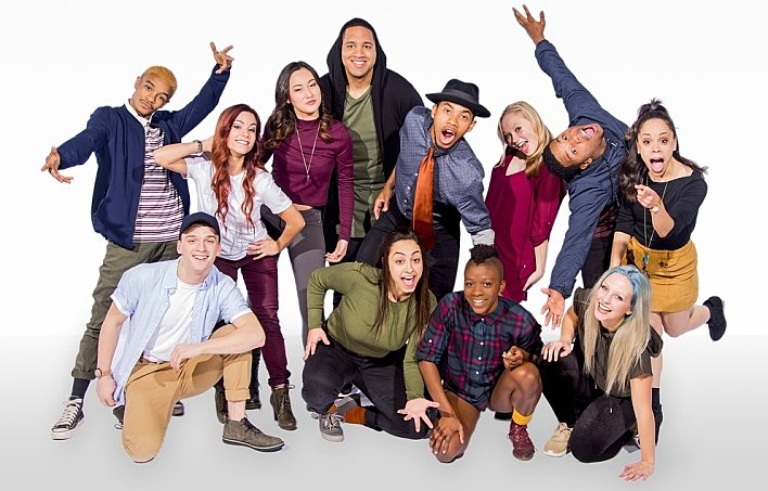 The Current tweet media