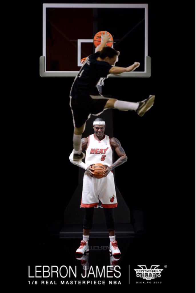 Prospect69ers's tweet photo. The new king https://t.co/rI7yZg9Mcc