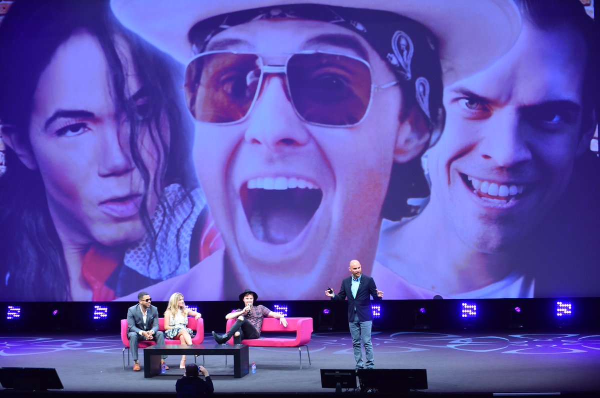 mip's tweet photo. .@endemolbeyond @FremantleMedia @WebediaFR join returning partners for #MDF 2016 at #MIPTV! https://t.co/nxakWyw6wq https://t.co/7yRex2UyaX