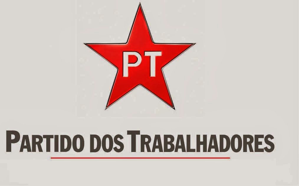 MacroABCPT's tweet photo. Executiva Estadual do PT-SP aprova calendário de atividades em 2016 - https://t.co/q09Z3kxrQB https://t.co/9MUbInjLEA