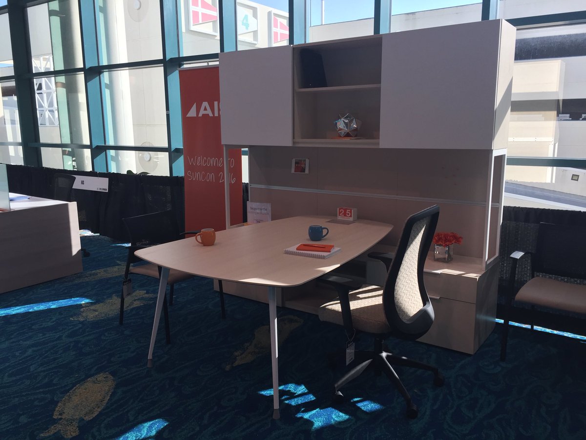 AISSystems's tweet photo. Checkout Compete Studio! #SunConFL #AISRocks https://t.co/03WAIvXpmc