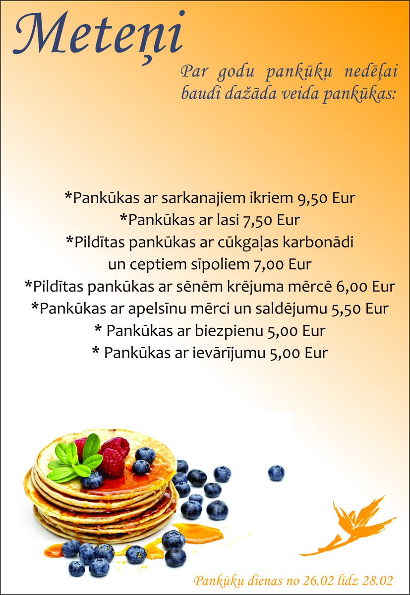 Jonathan_SPA tweet picture