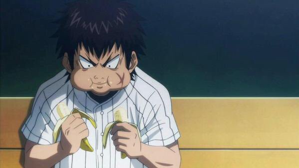 雷市の誕生日祝う人rtのtwitterイラスト検索結果 古い順