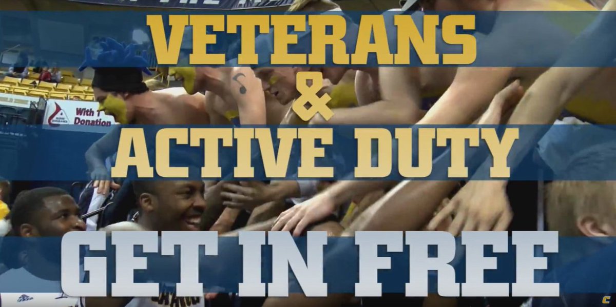 GoMocsTix tweet media