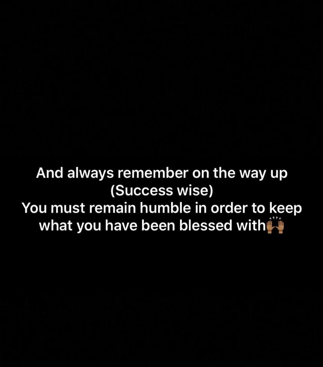 __Cierranicolee's tweet photo. Couldn't have said it any better https://t.co/r1wBzOwkr9