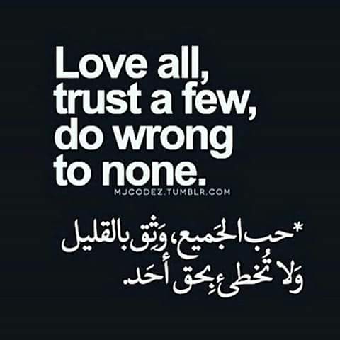 MarahMohammed8's tweet photo. https://t.co/UwJoakeGuE