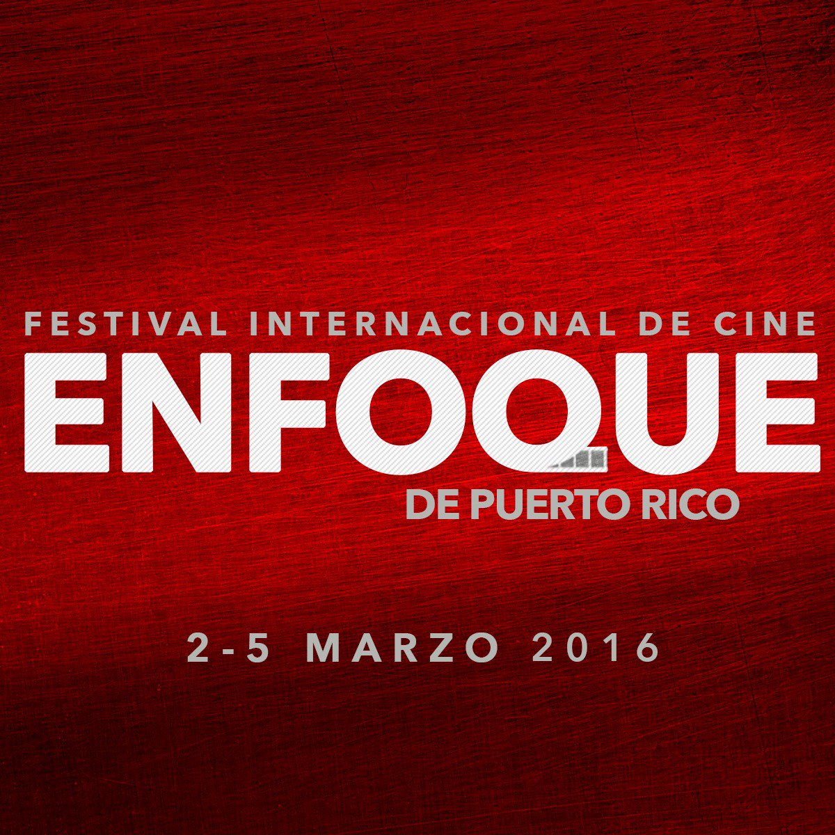 FillUpPourOut's tweet photo. Official Selection at @ENFOQUEFEST! https://t.co/YzdKX2mObf