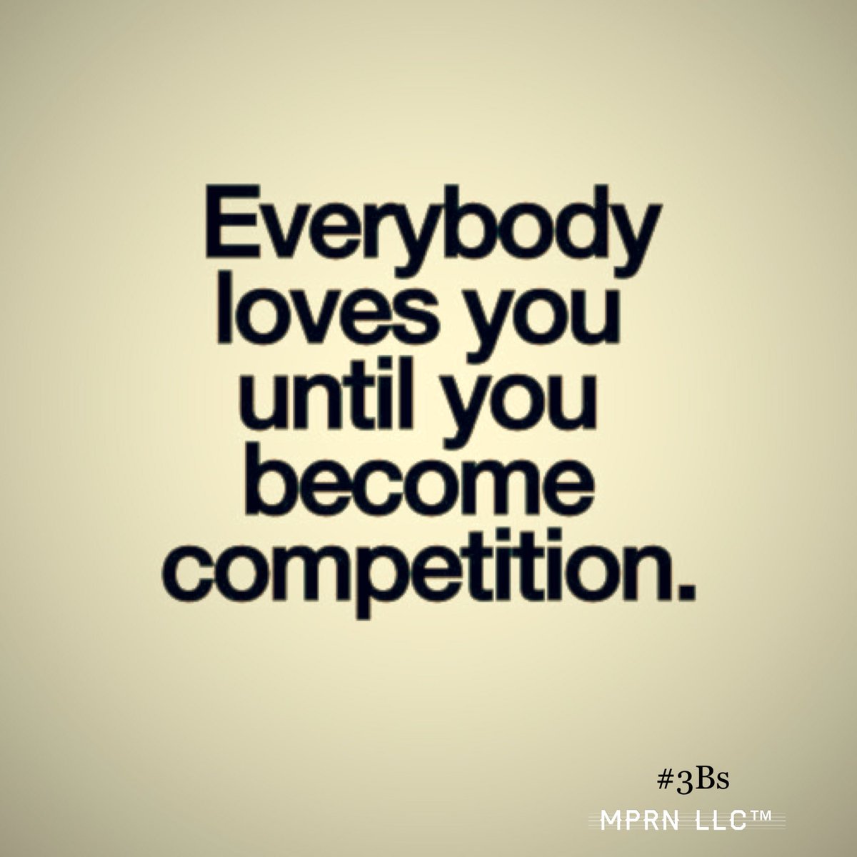 mprn_llc's tweet photo. 🇺🇸...That's why MPRN LLC™ is 'committed to stimulate #growth' by ensuring you outperform your #competition'.
#3Bs https://t.co/4kXqsYV94w