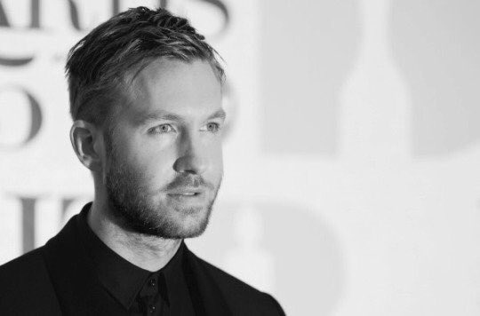 tayvinx's tweet photo. 1. 2015 Brit Awards. The day that started it all... https://t.co/ChIIlazNpV