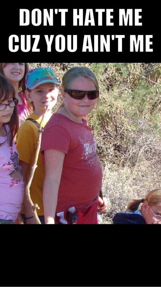 almostatechamps's tweet image. 