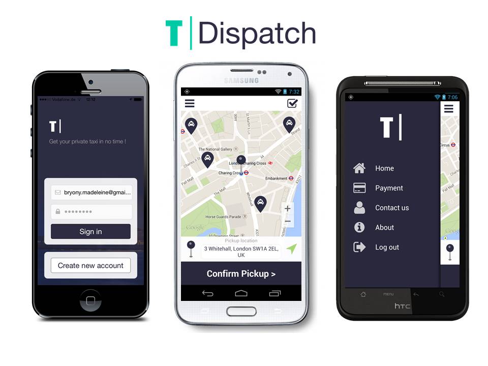 T_Dispatch tweet picture