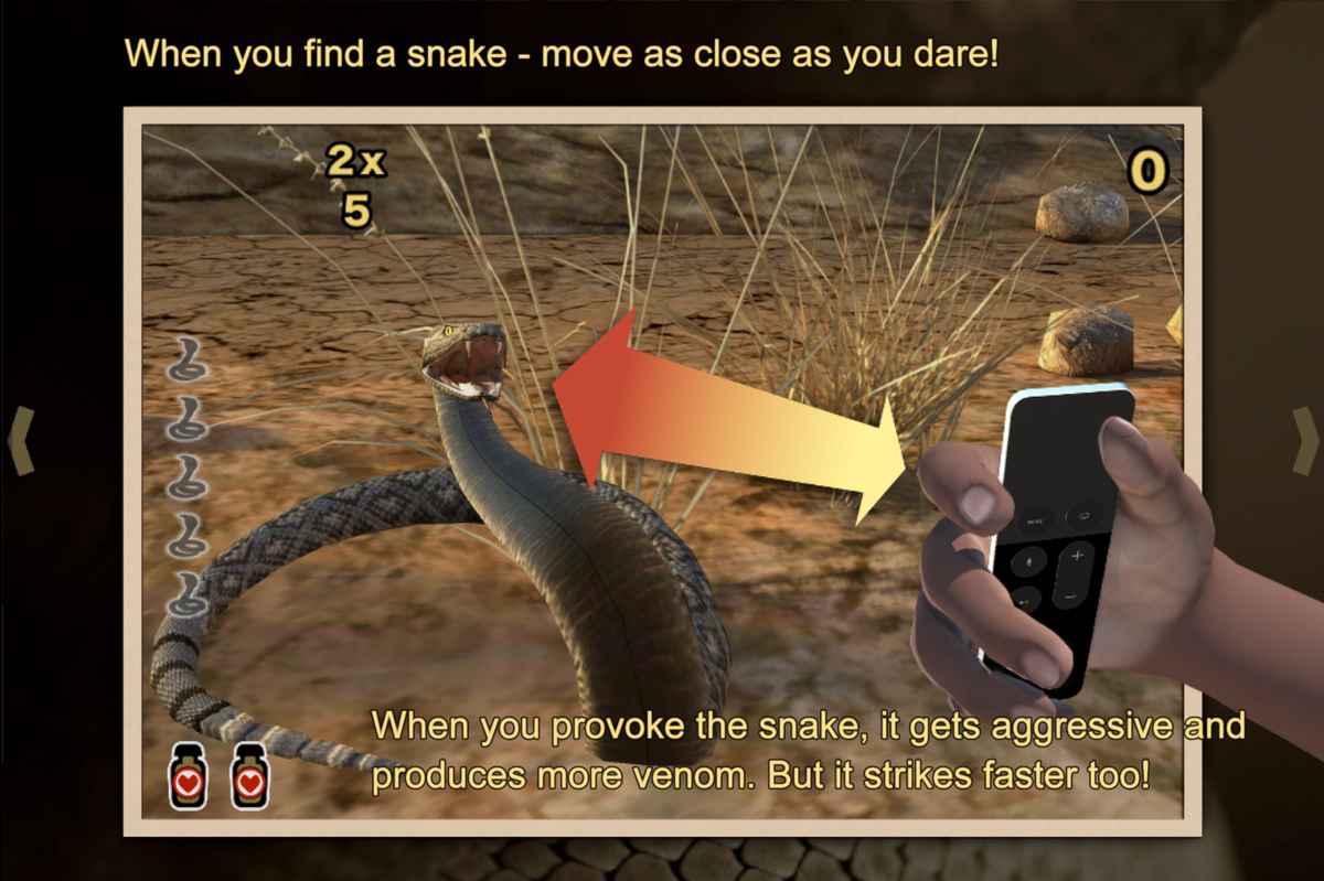 CPHcreators's tweet photo. The #Snakes will soon be back! 
Working hard to finalize #KillerSnake for the new #AppleTV. #dkgame #Gaming https://t.co/X9tI0HRQIe