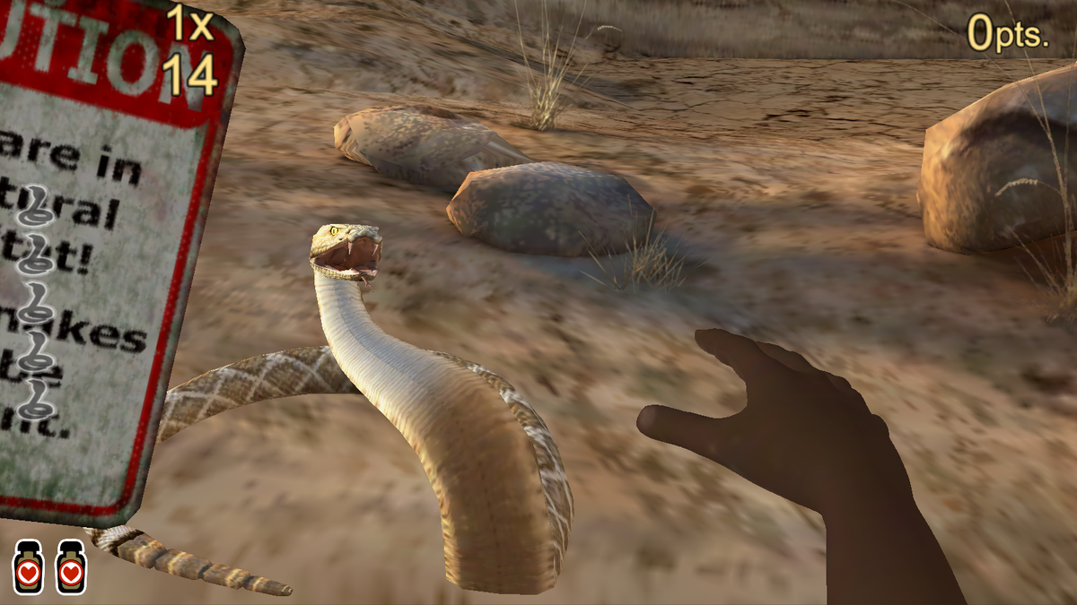 CPHcreators's tweet photo. The #Snakes will soon be back! 
Working hard to finalize #KillerSnake for the new #AppleTV. #dkgame #Gaming https://t.co/X9tI0HRQIe