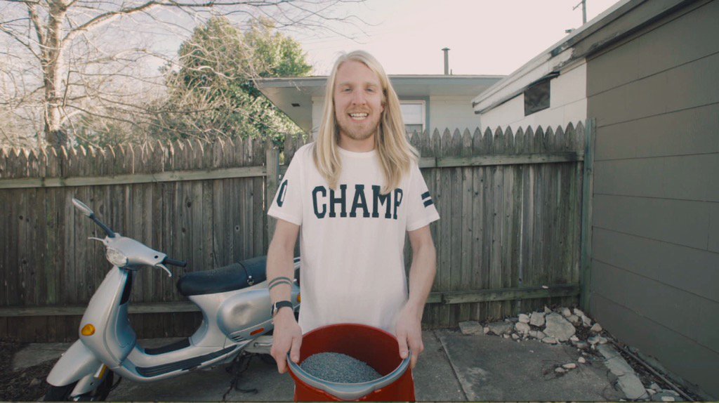 Taylor Shanklin Wilson tweet media