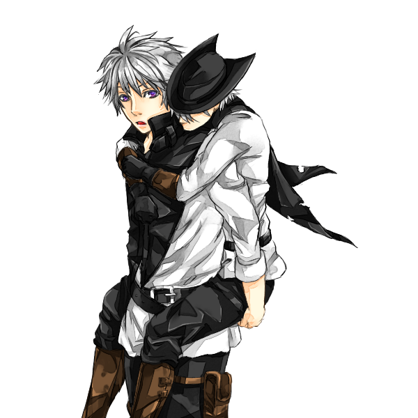 服のしわのtwitterイラスト検索結果 古い順 服のしわのtwitterイラスト検索結果 古い順