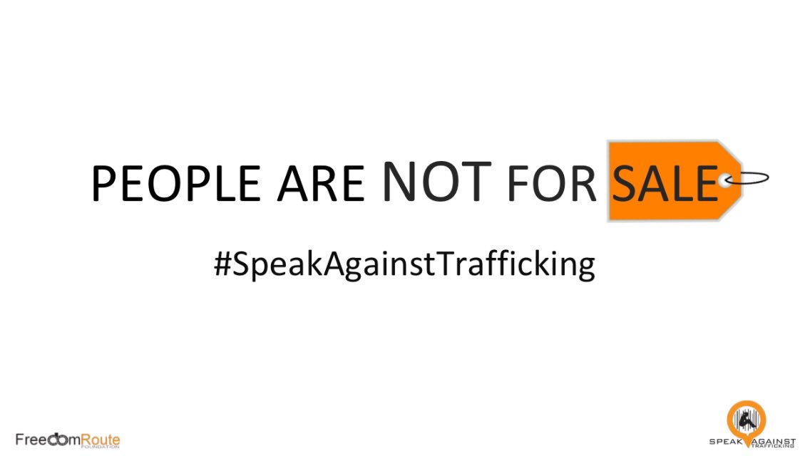 SPEAK_AT tweet media