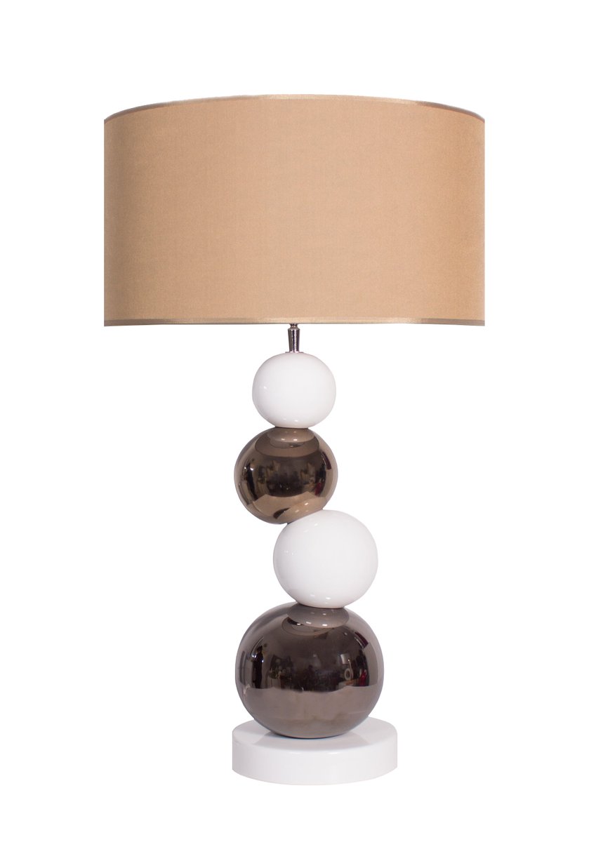 aidabarata's tweet photo. lamp boulier https://t.co/KYjLfF8SUI