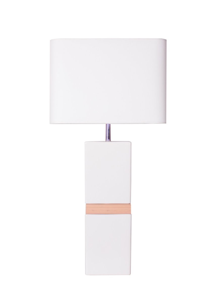 aidabarata's tweet photo. lamp https://t.co/mjAHkXCPyN