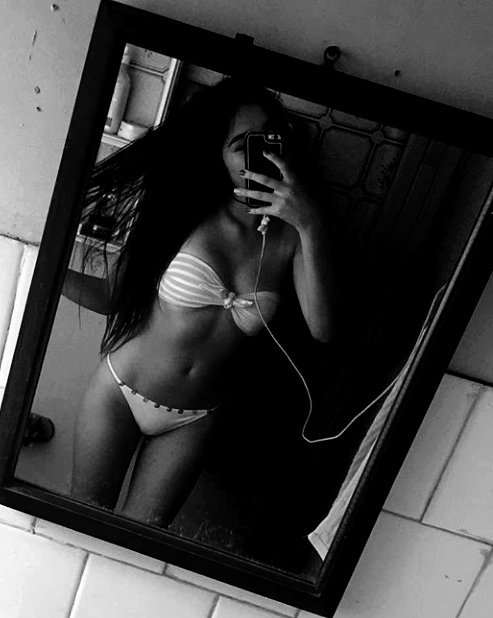 vivianacerrano's tweet photo. Tarda en llegar y al final Hay recompensa!! #muchoGym ๐๐ va queriendo... https://t.co/IWsGMsPRDI