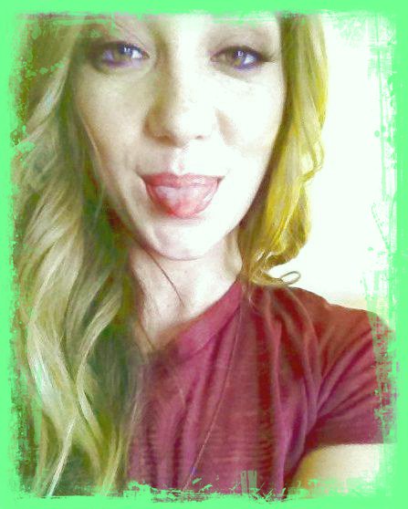 tabithabrewer12's tweet photo. https://t.co/yEBH8ZIHNH