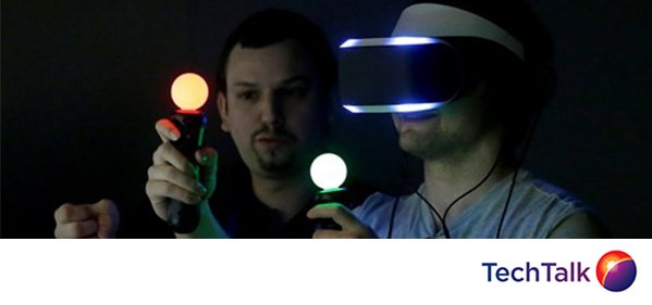 currys ps4 vr headset