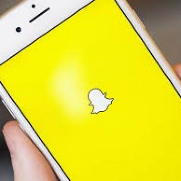 Snap Chat for LIFE and 1 free vid by @JustDakotaXXX https://t.co/b6NbWNEX7B @manyvids https://t.co/0<a class="tags" target="_blank" title="On Twitter" href="/?out=eyJ0eXAiOiJKV1QiLCJhbGciOiJIUzUxMiJ9.eyJpYXQiOjE3MTk3MTI1MDMsImlzcyI6InR3cG9ybnN0YXJzLmNvbSIsIm5iZiI6MTcxOTcxMjUwMywiZXhwIjoxNzUxMjQ4NTAzLCJyZWRpcmVjdF91cmwiOiJodHRwczovL3R3aXR0ZXIuY29tL0p1c3REYWtvdGFYWFgifQ.zeTKGXRIxXdB7oOOABshvBkIP3q3rlZYCo2oQzp2FxwwLnD_NQzxcgrAT2d7HBYbFORzGnYfG-fHH3shAf60Yw">@JustDakotaXXX</a><a href="/tag/eliskye"class="tags"><span>#eliskye</span></a>