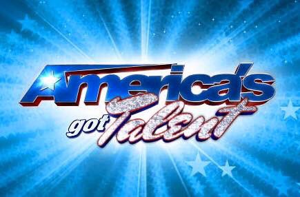 The AW team is heading to Dallas on Saturday to audition for @AGT_Auditions! Wish us luck as we represent <a href="/TAMU/">Texas A&M University</a>!