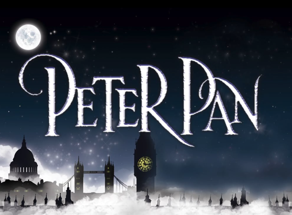 NJHSFilmFest's tweet photo. In northern NJ this weekend? Come see Peter Pan at the #NJSFF host school, Cresskill HS!
https://t.co/KIPLjPJTTJ https://t.co/thyo9qFMOh