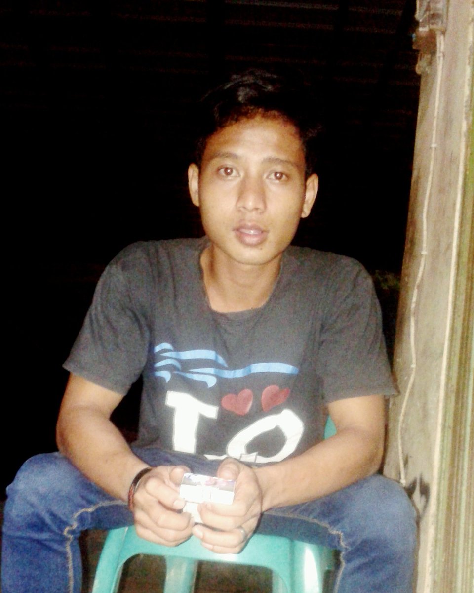 ipankrezza's tweet image. 