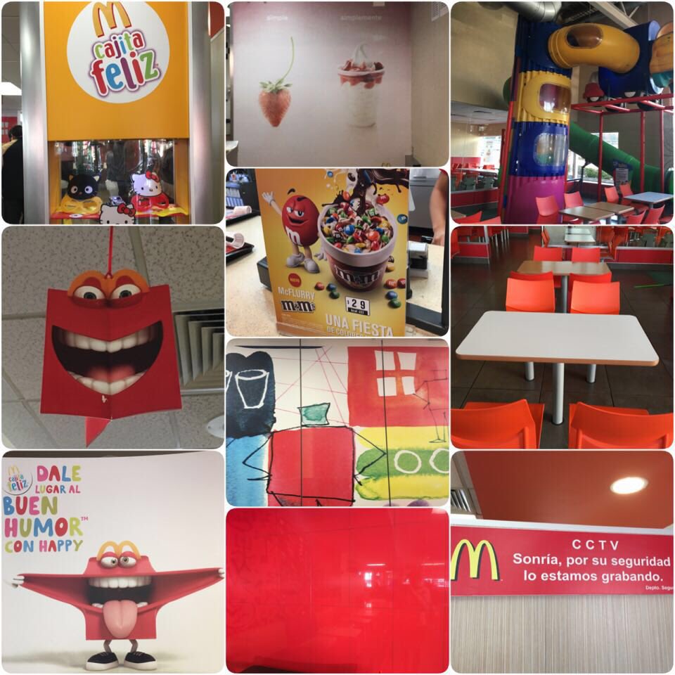 EdudoMartin's tweet photo. @EduPortas nuestro collage. Fanny Mezrahi, Gabriela Zaragoza, Andrea Mendiolea, Natalia Niembro y Eduardo Martínez https://t.co/dimDsAQnaQ