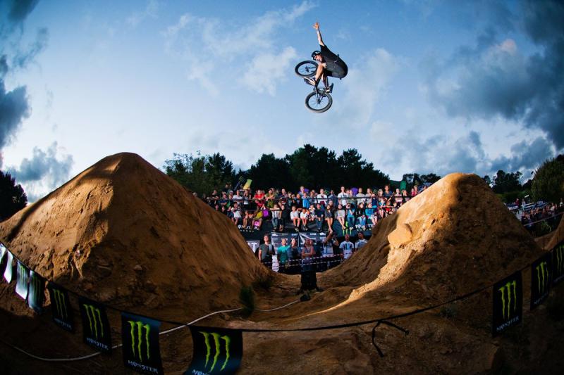 aact_sport's tweet photo. Catch extreme sporting at its best @Ultimate_X_ Happening @GrandWestSA. Full details: https://t.co/dtRNLizJWo https://t.co/uGMFUZUoN4