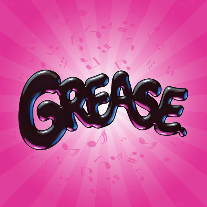 RoyalCaribPR's tweet photo. .@TheCarlosPena Jives with @RoyalCaribbean to debut Grease onboard #HarmonyoftheSeas  https://t.co/WcDSY8xU6m https://t.co/locEJ8yurX