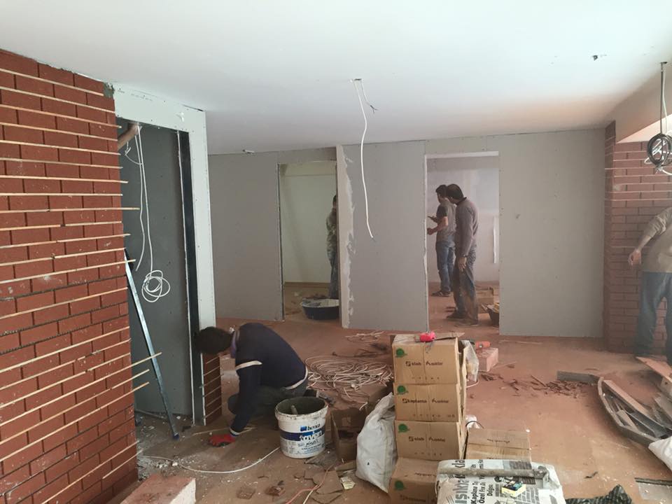 PENDİK’E VİP KUAFÖR SALONU
duyurugazetesi.com.tr