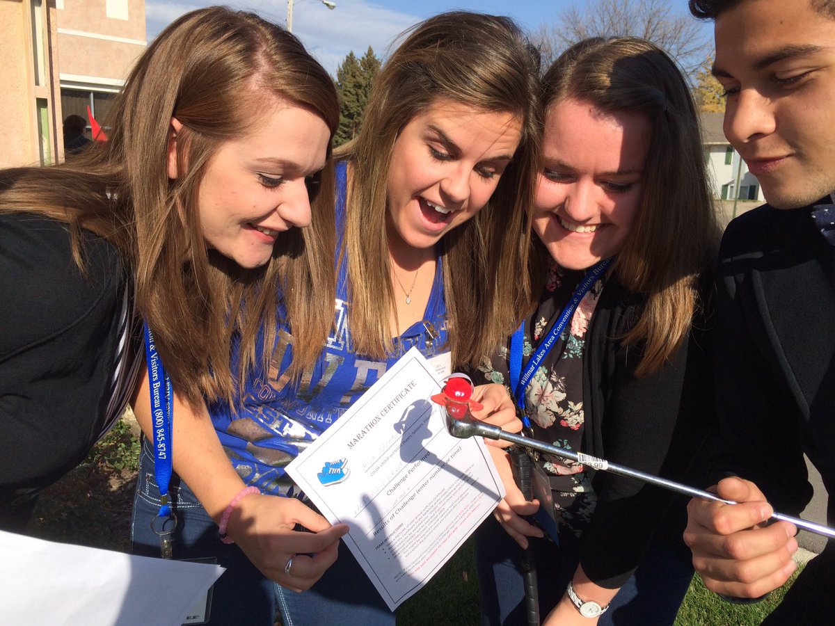 Kylie_Kalthoff's tweet photo. Favorite picture with @BPABOB from PDC!  #BPAPhoto #BPAMillion https://t.co/x9lbLdXJIZ