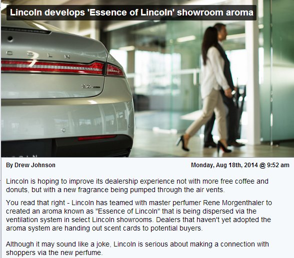 LuxeCollision's tweet image. #CoolantSystems #ExpertColorMatching #FremontFrameAlignment